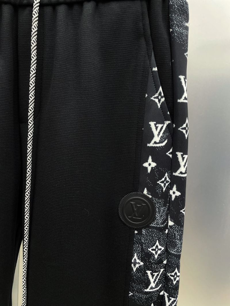 Louis Vuitton Long Pants